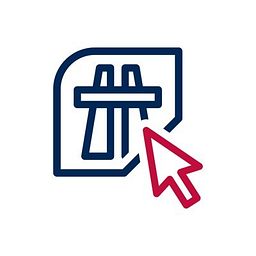 Edalnice Logo