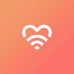 Edate Logo