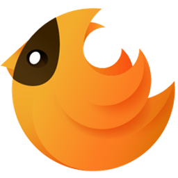 Edclub Logo