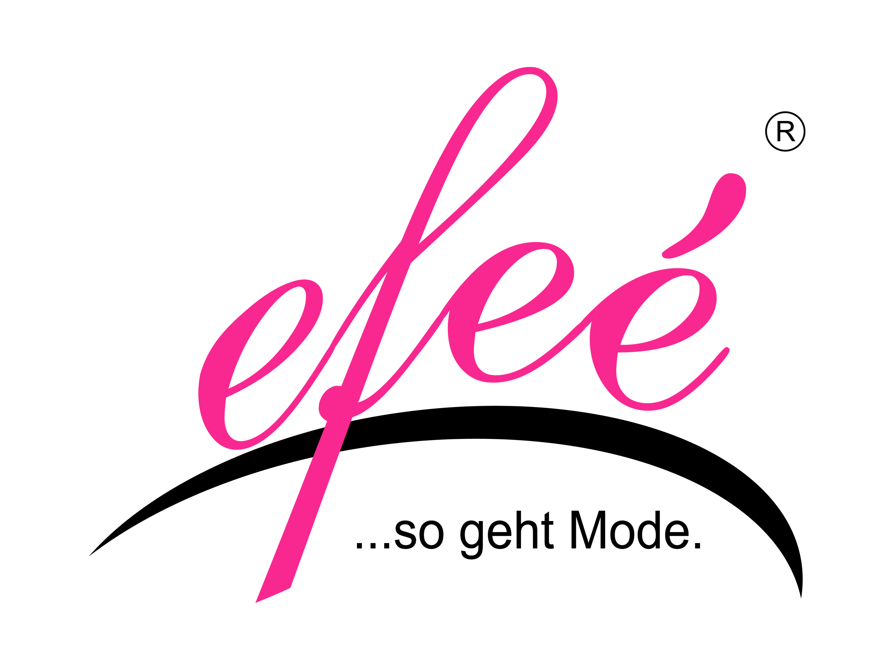 Faerber Edda Logo
