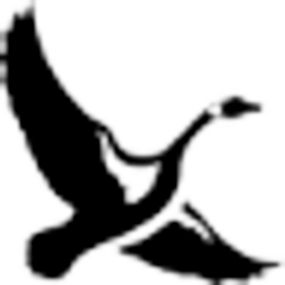 Eddie Bauer Logo
