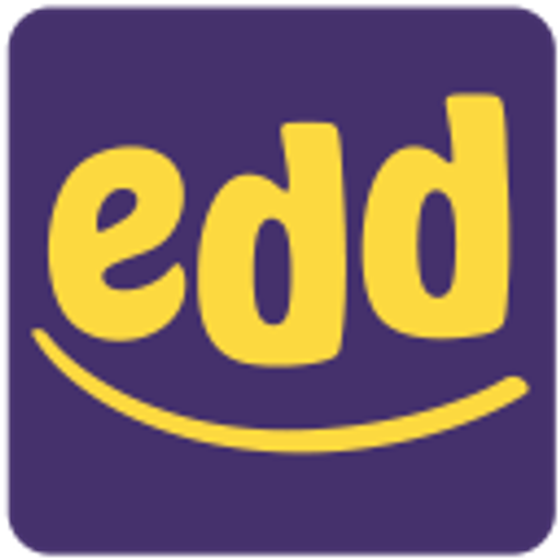 Eddieshop Logo