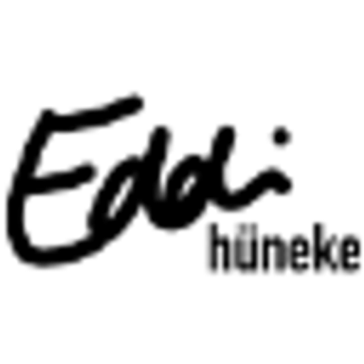 Eddi Hüneke Coaching Logo
