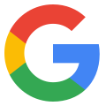EddyMobile Logo