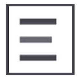 EDE Invest Logo
