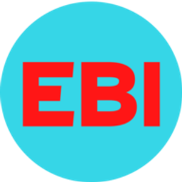 Edebuser Logo