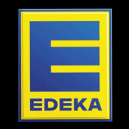 Edeka Esslinger Logo