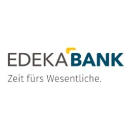 Edekabank Logo