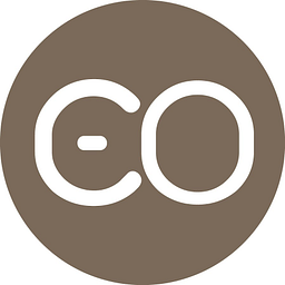 Edel Optics Logo