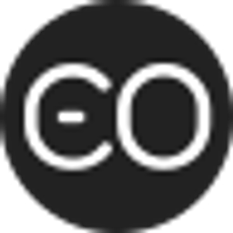 Edel Optics Logo