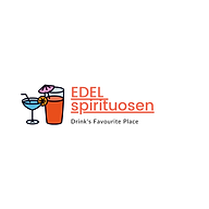 Edel Spirituosen Logo