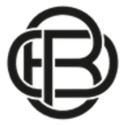Edelband Logo