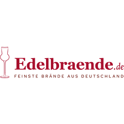 Edelbraende Logo