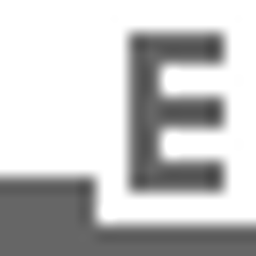 Edelbruch Fotografie Oliver Edelbruch Logo