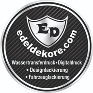 Taube Logo