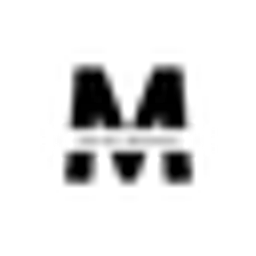 Edelhof Modehaus Logo