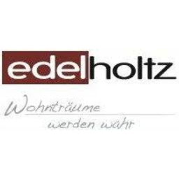 Edelholtz GmbH Logo