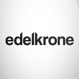 edelkrone Logo