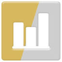 Edelmetallreport Logo