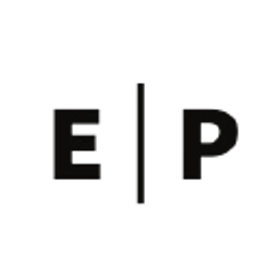 Edelproben Logo