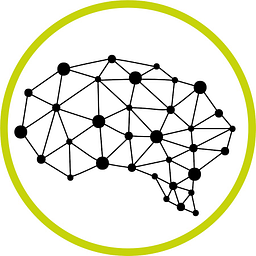 Edelrid Logo