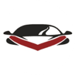Edelschmiede Fahrzeugveredelung GmbH Logo