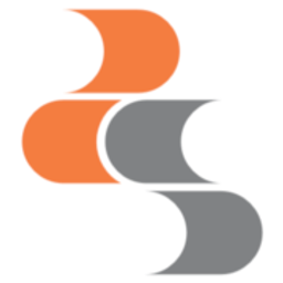 Edelstahl Shop24 Logo