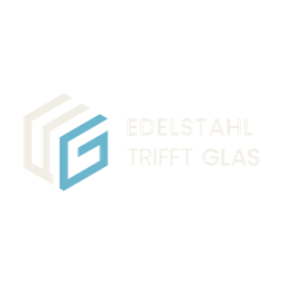 ETG Logo