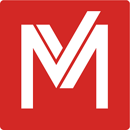 Metzler GmbH Logo