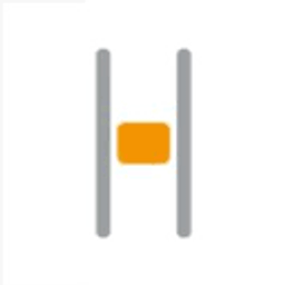 Dieter Hofmann GmbH Logo