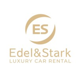 Edel & Stark - Unique Mobility Services Logo