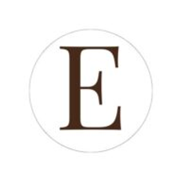 Edelsteine & mehr Logo