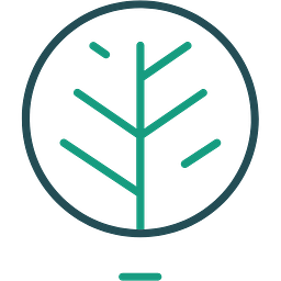 EdelTee Logo