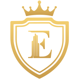 EdelWert Immobilien GmbH Logo
