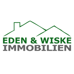 Eden & Wiske Immobilien GbR Logo