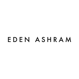 Eden Ashram Logo
