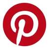 Edenlux Logo