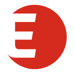 Edenred Deutschland GmbH Logo