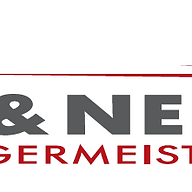 Eder & Neuer GbR Meisterbetr. Logo