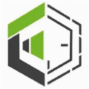 Eder Fenster + Türen Logo