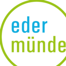 Dorfgemeinschaftshaus Besse Logo
