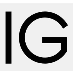 eDESIGN SOLUTIONS Logo