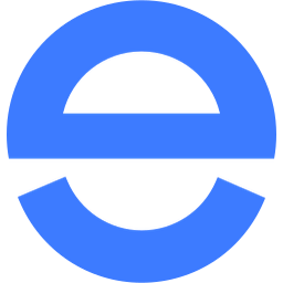 eDesk Logo