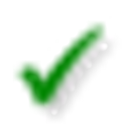 Edexpert Logo