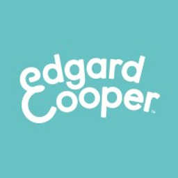 Edgard & Cooper Logo