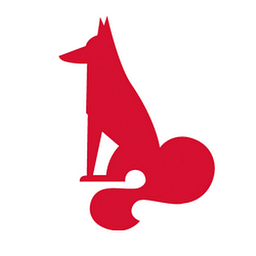 Edgar Fuchs Cook Factory GmbH Gaststätteneinrichtungen Logo
