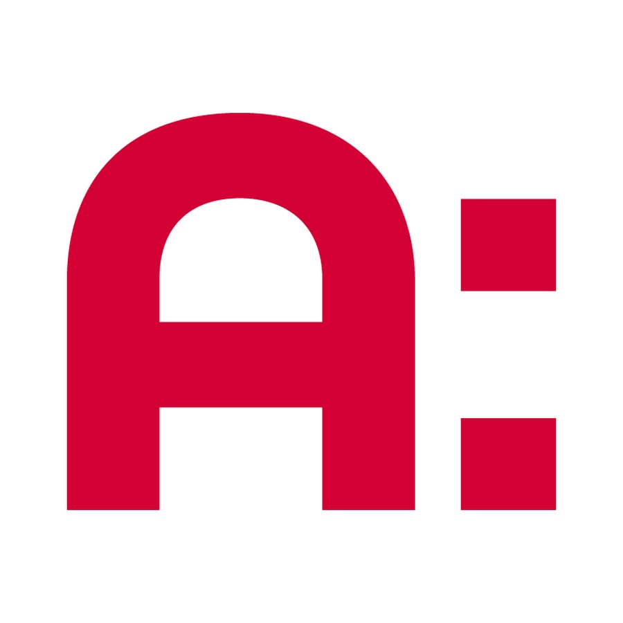 Edge Accounting Logo