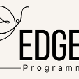 EDGE-Programm® Logo