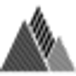 Edge & Wax Logo