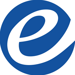 Edgepointlearning Logo
